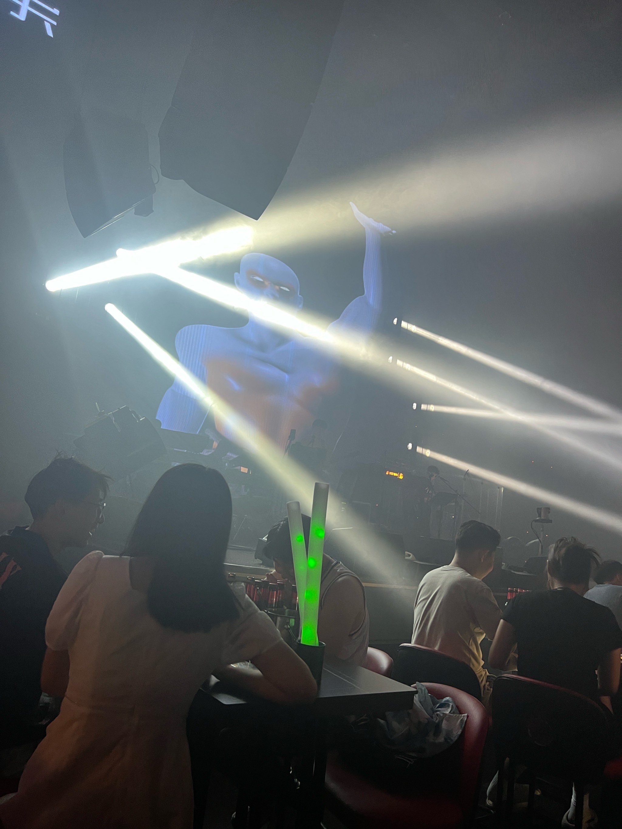 昆明商务ktv最佳攻略指南-官渡区ktv预订